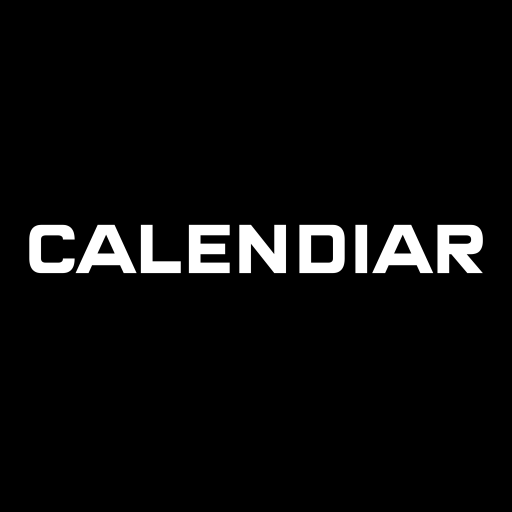 CALENDIAR